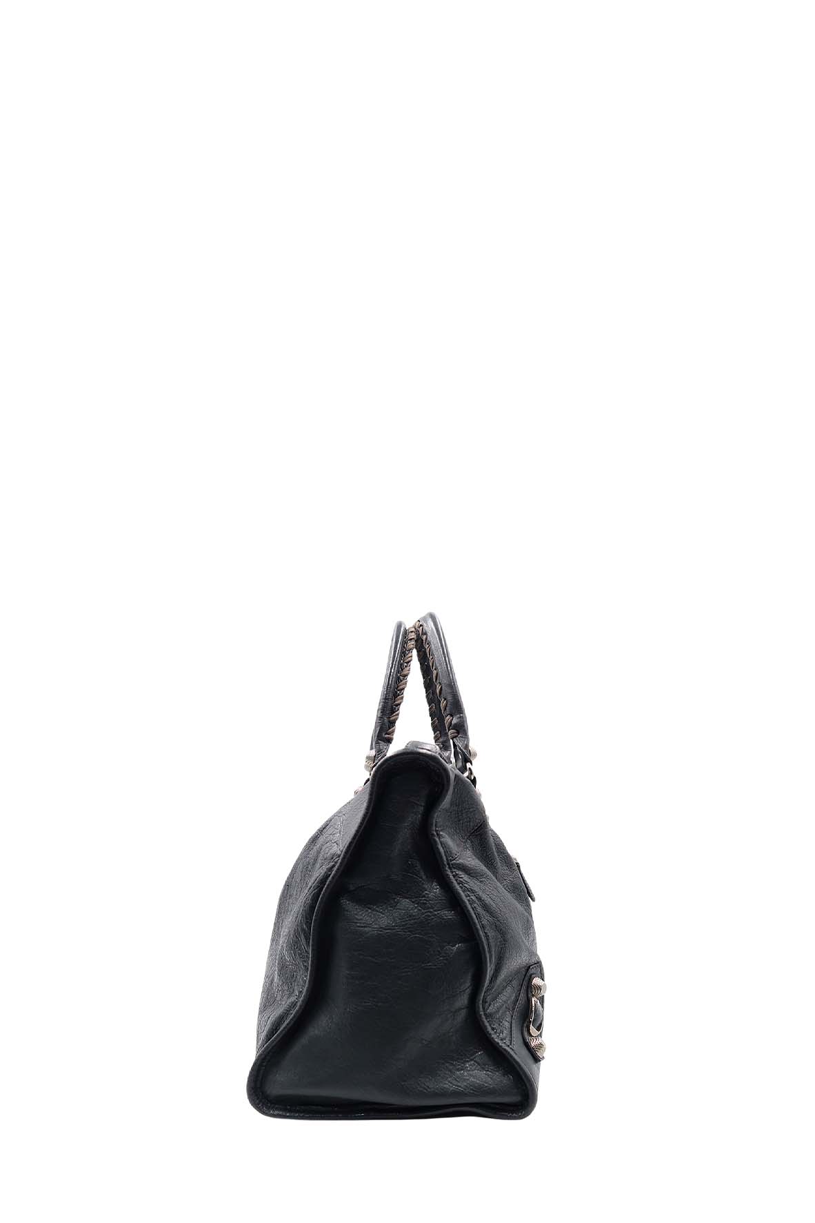 Giant 21 Work Bag Grey