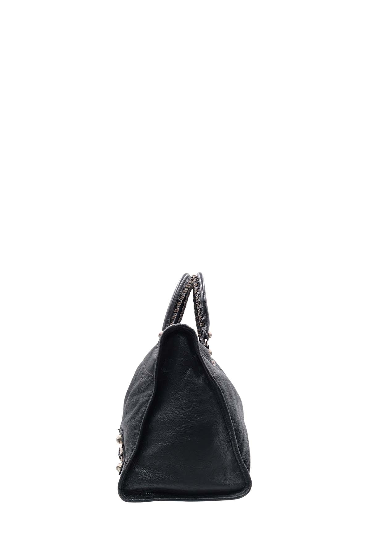 Giant 21 Work Bag Grey