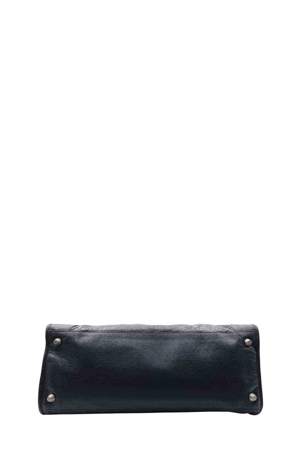 Giant 21 Work Bag Grey