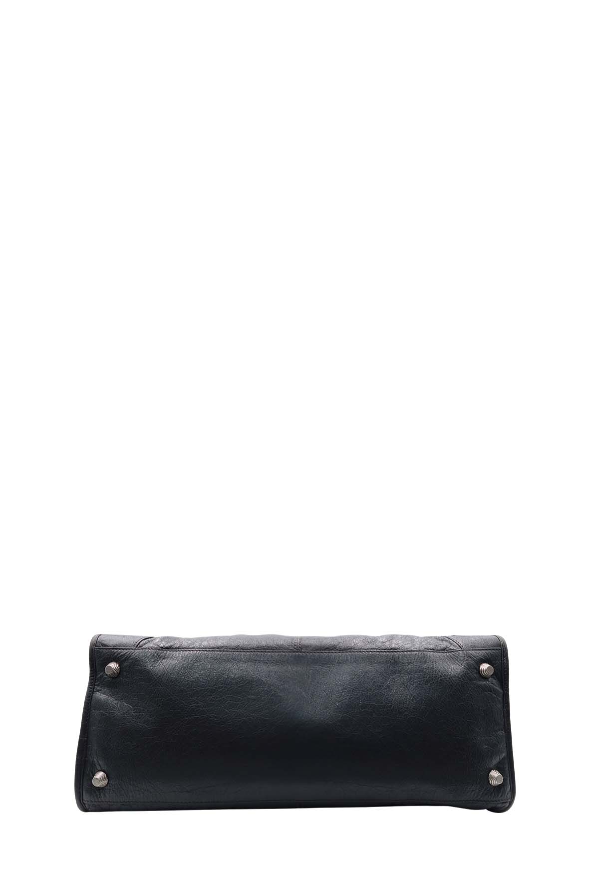 Giant 21 Work Bag Grey