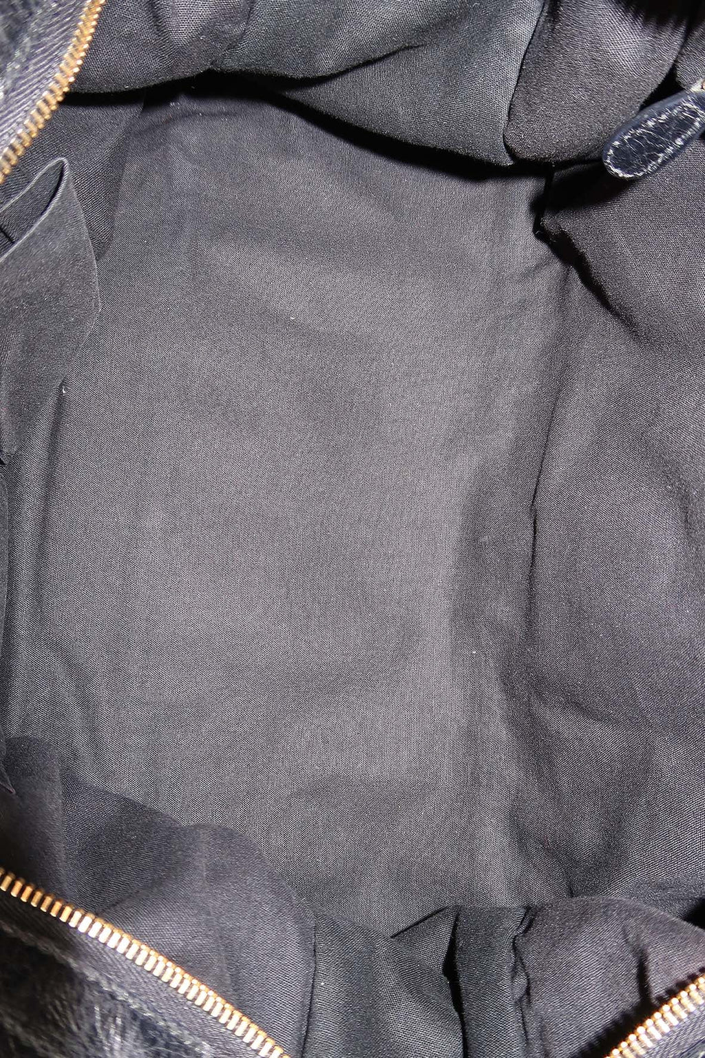 Giant 21 Part Time Bag Black
