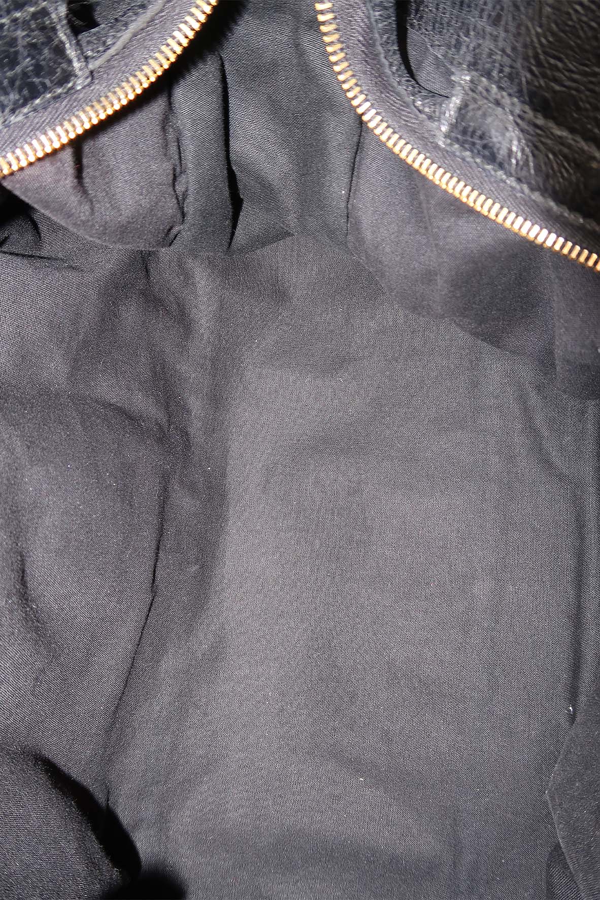 Giant 21 Part Time Bag Black