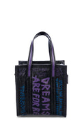 Graffiti Bazar Shopper XXS