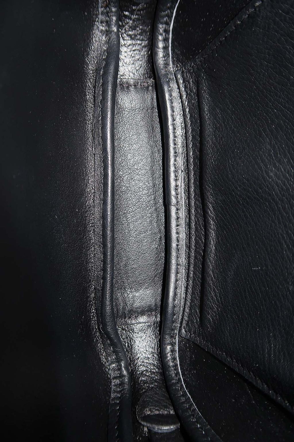 Kitten Everyday Camera Bag XS Black