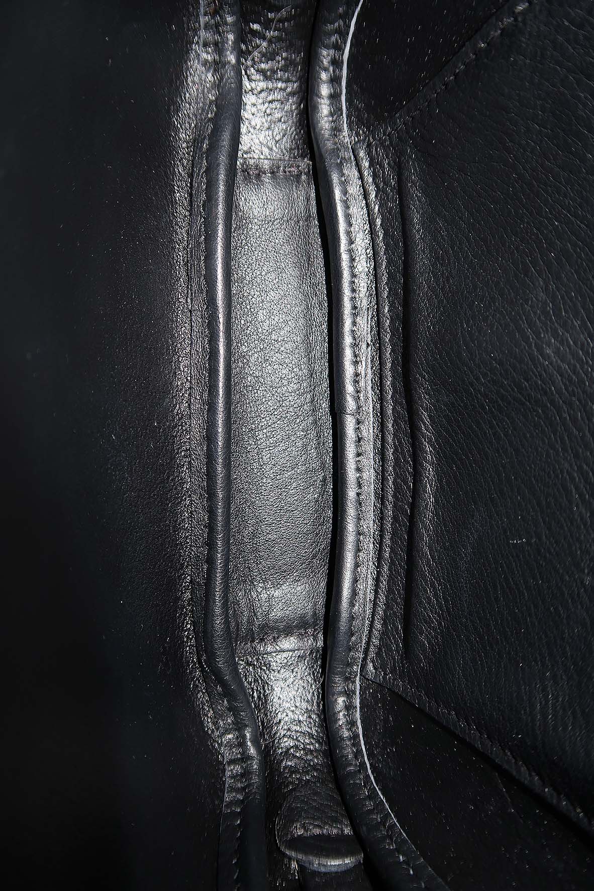 Kitten Everyday Camera Bag XS Black
