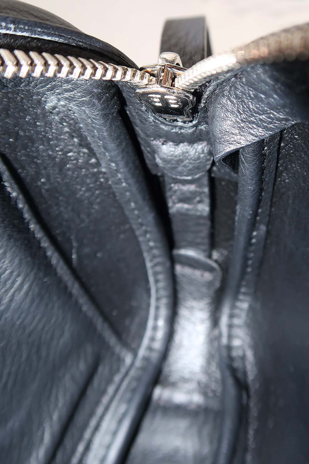 Kitten Everyday Camera Bag XS Black