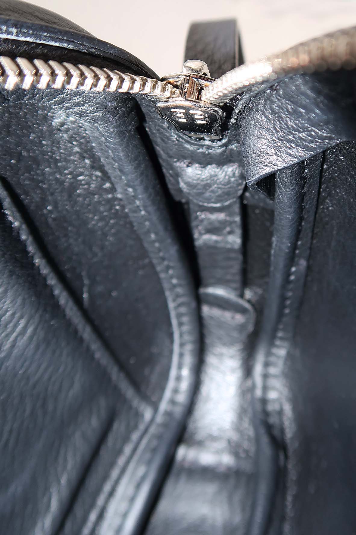 Kitten Everyday Camera Bag XS Black