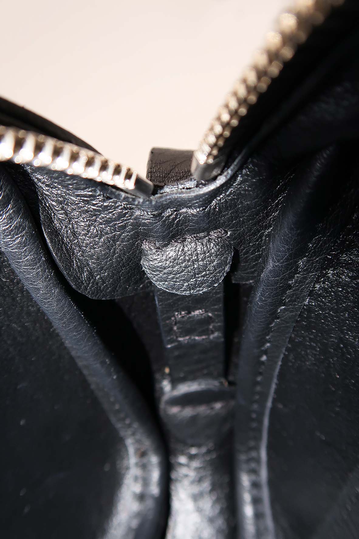 Kitten Everyday Camera Bag XS Black