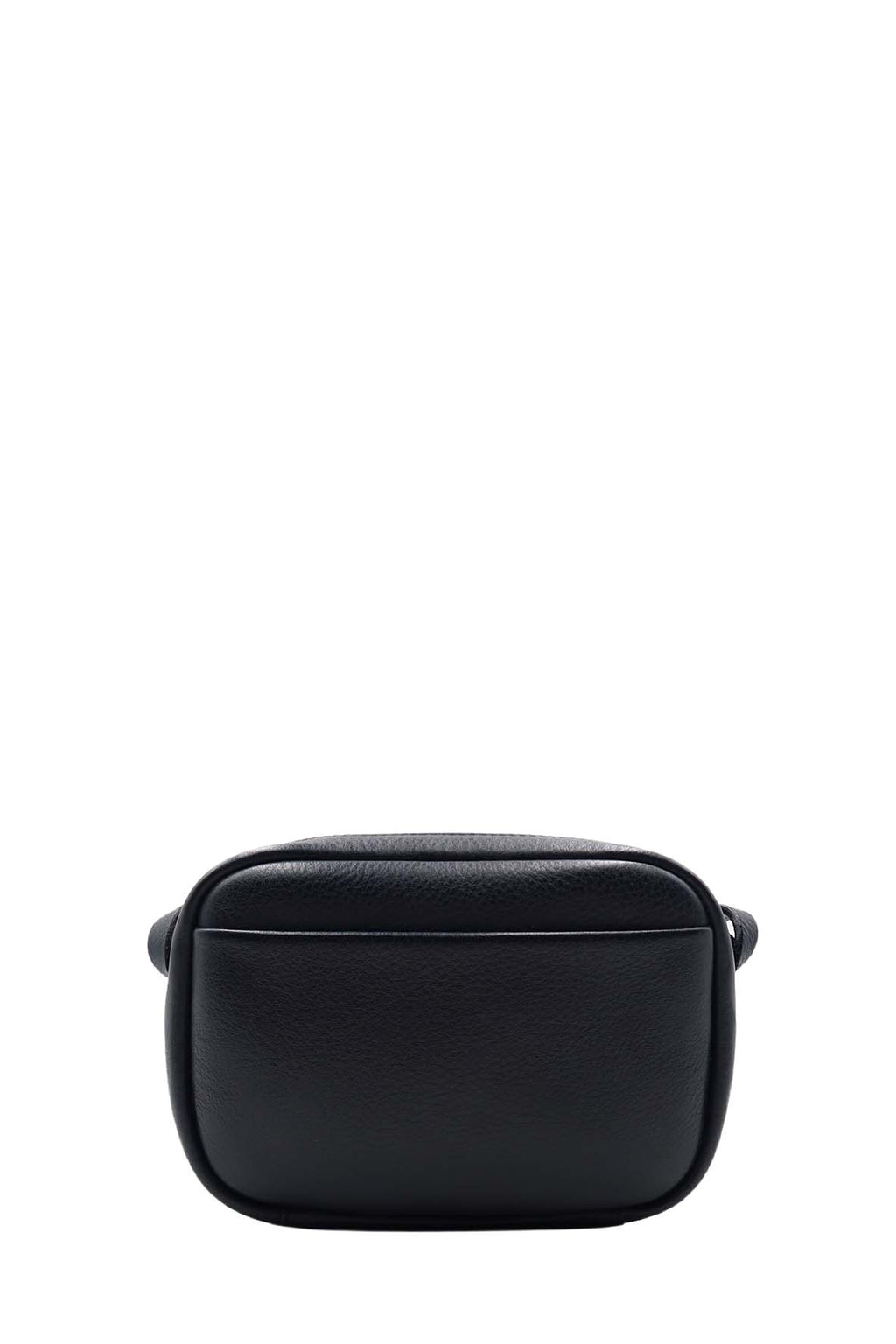 Kitten Everyday Camera Bag XS Black