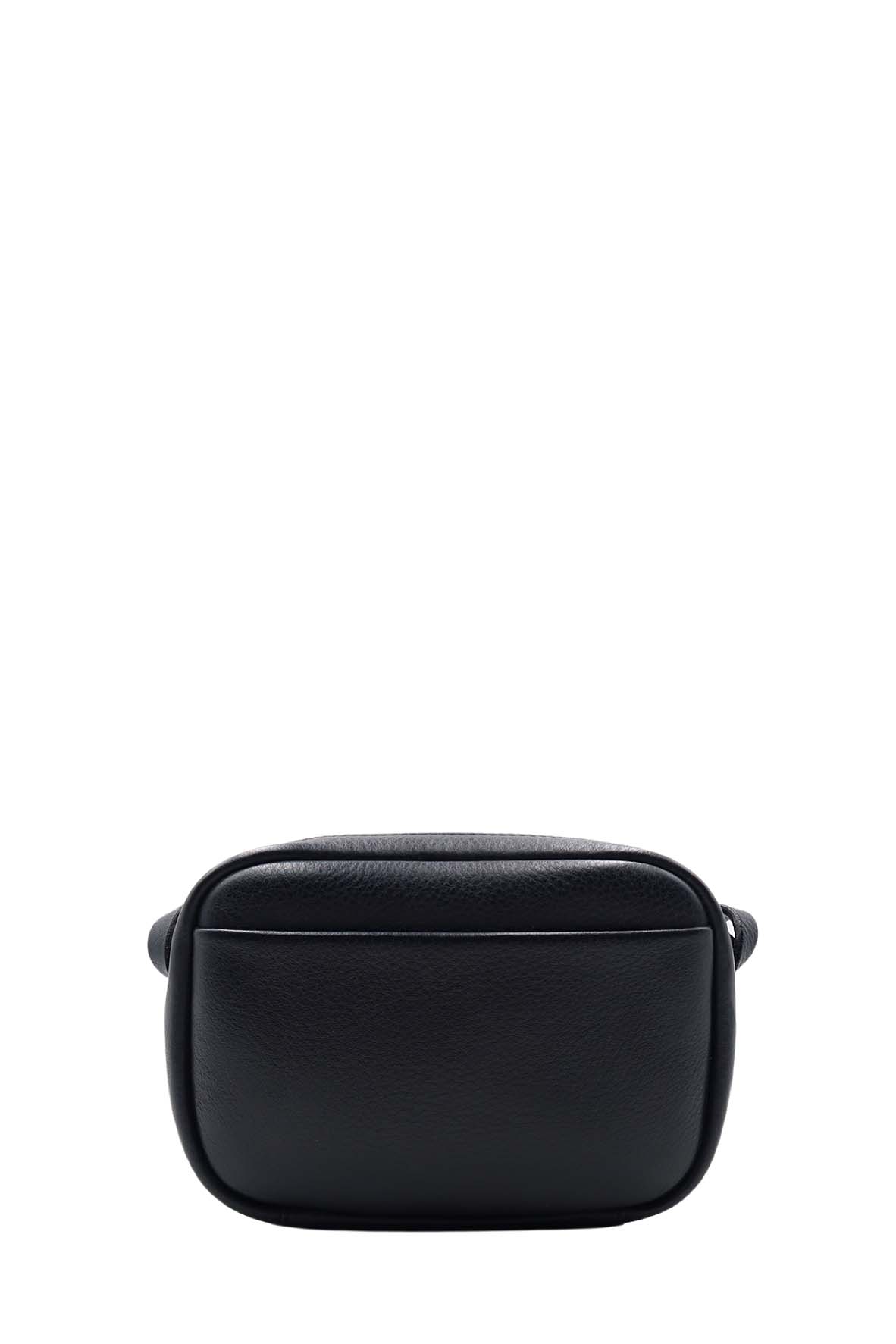 Kitten Everyday Camera Bag XS Black