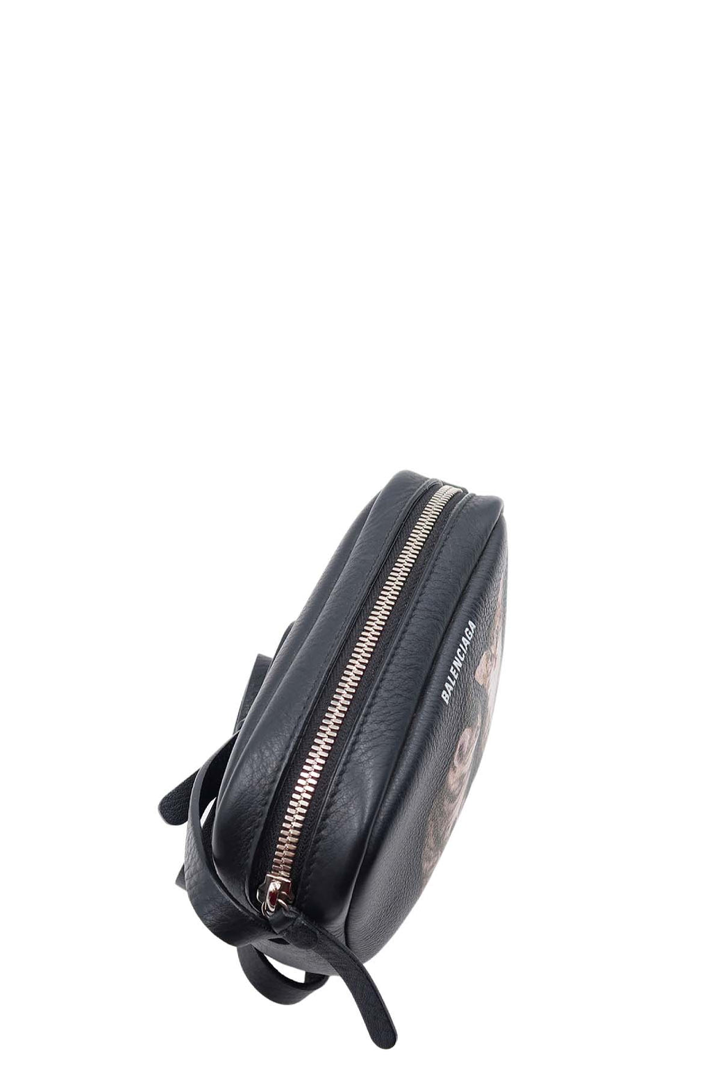 Kitten Everyday Camera Bag XS Black