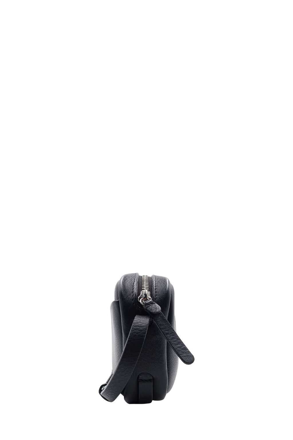 Kitten Everyday Camera Bag XS Black