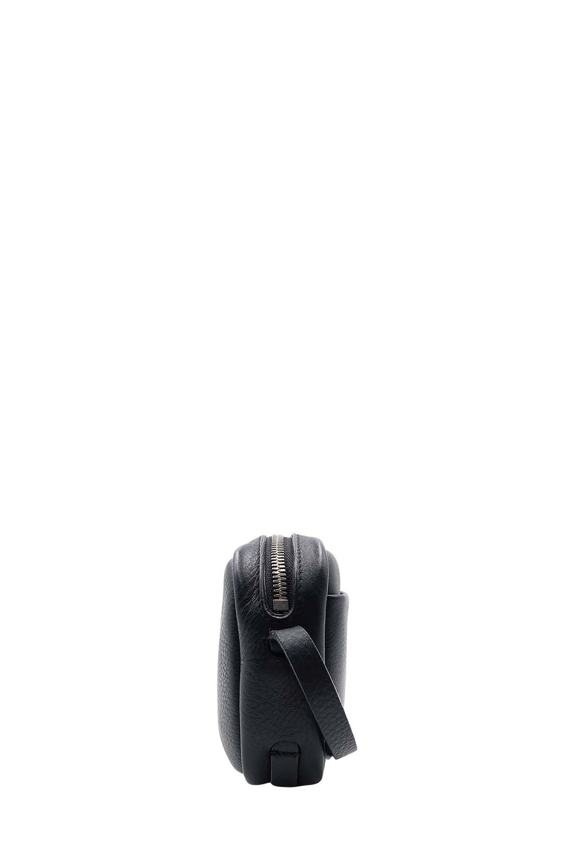 Kitten Everyday Camera Bag XS Black
