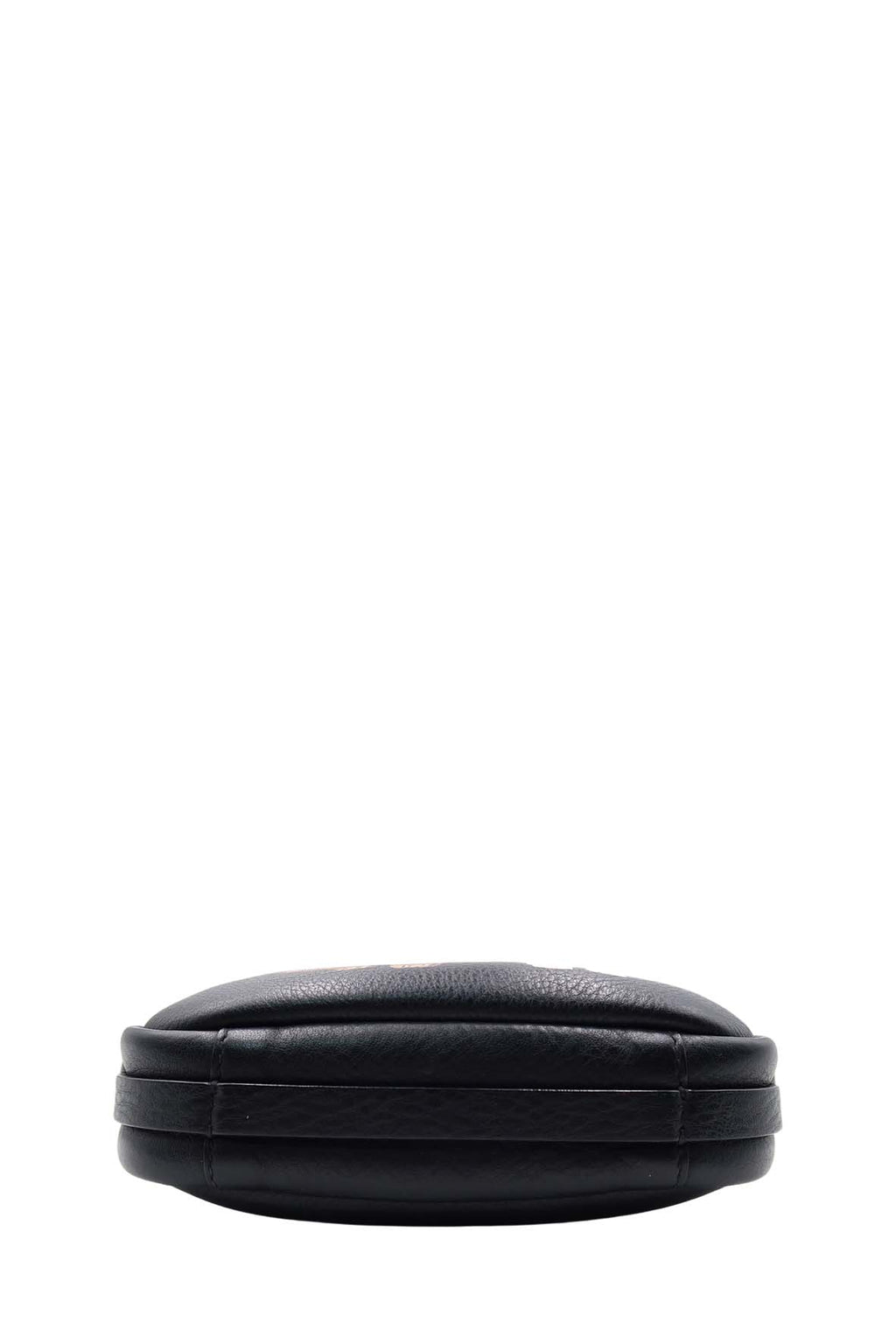 Kitten Everyday Camera Bag XS Black