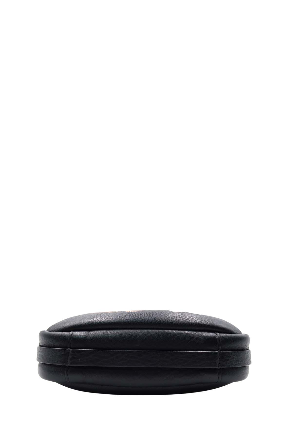 Kitten Everyday Camera Bag XS Black
