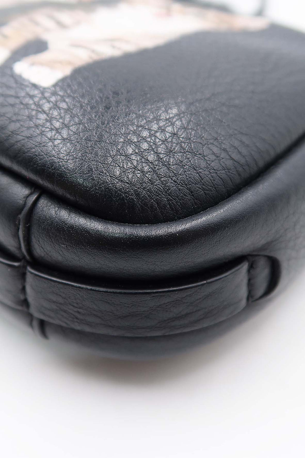 Kitten Everyday Camera Bag XS Black