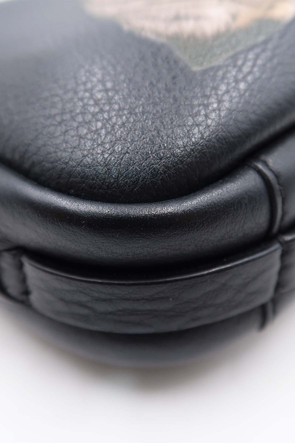 Kitten Everyday Camera Bag XS Black