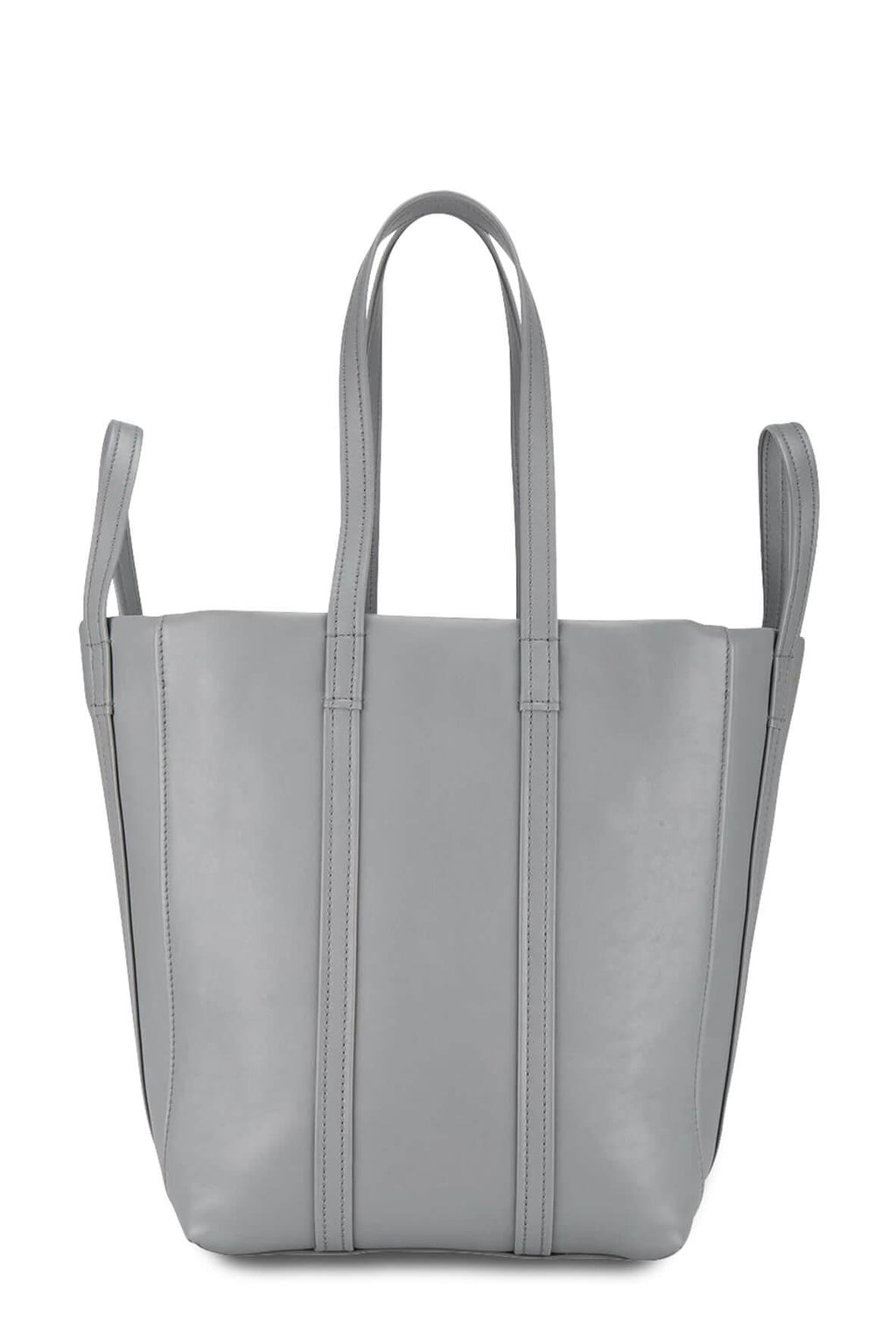 Laundry Cabas S Light Grey