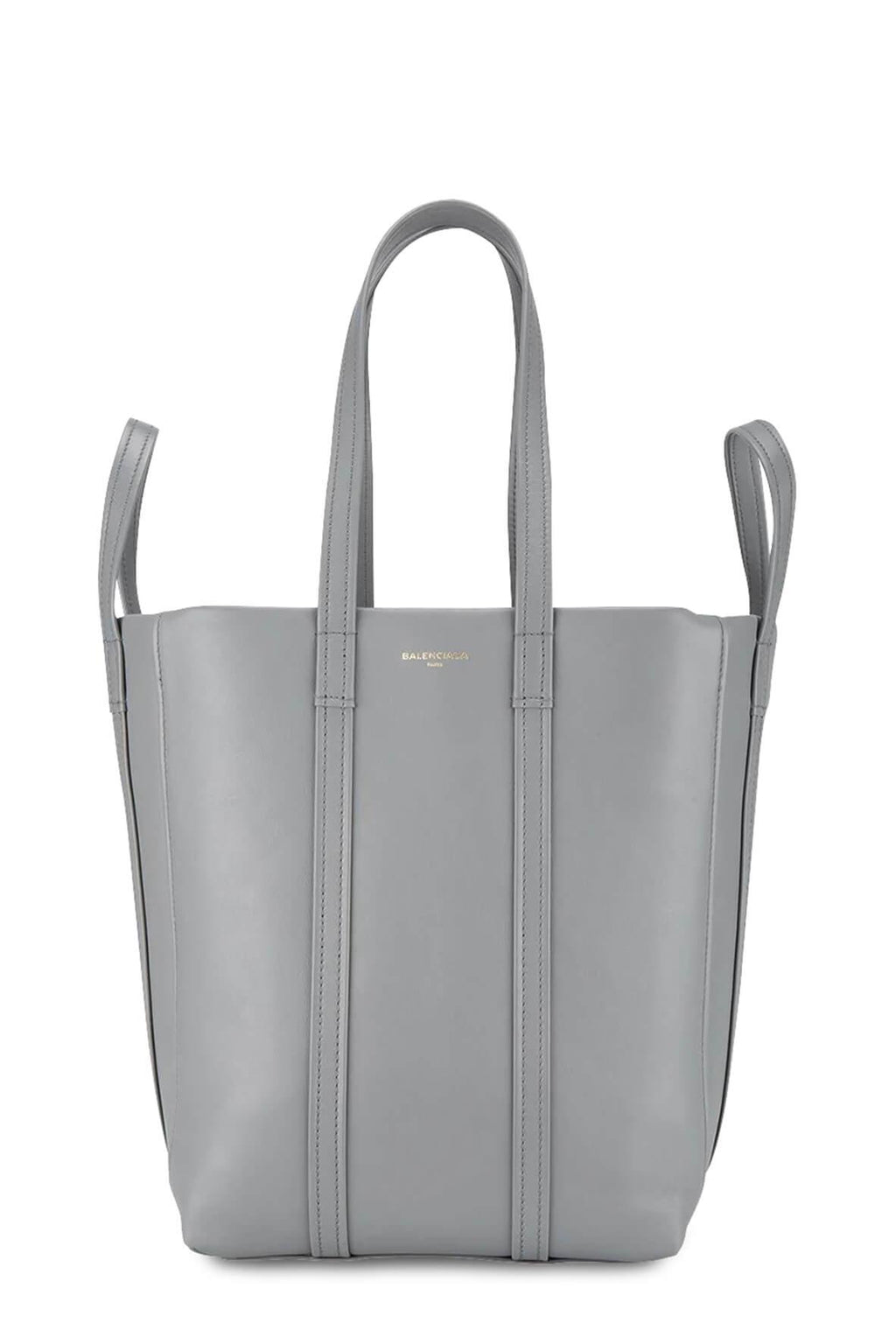 Laundry Cabas S Light Grey