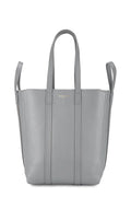 Laundry Cabas S Light Grey