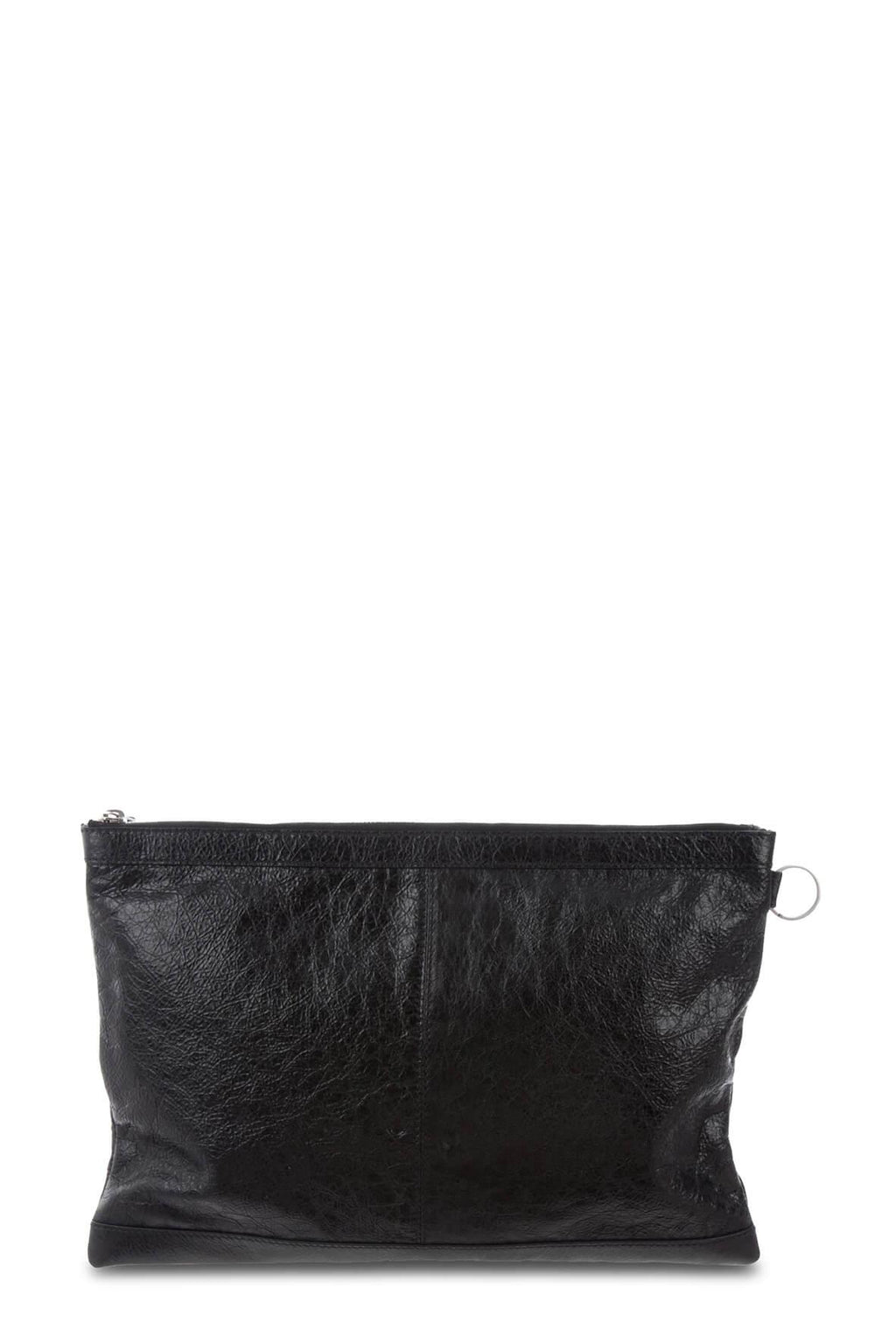 Motocross Clip M Clutch Black
