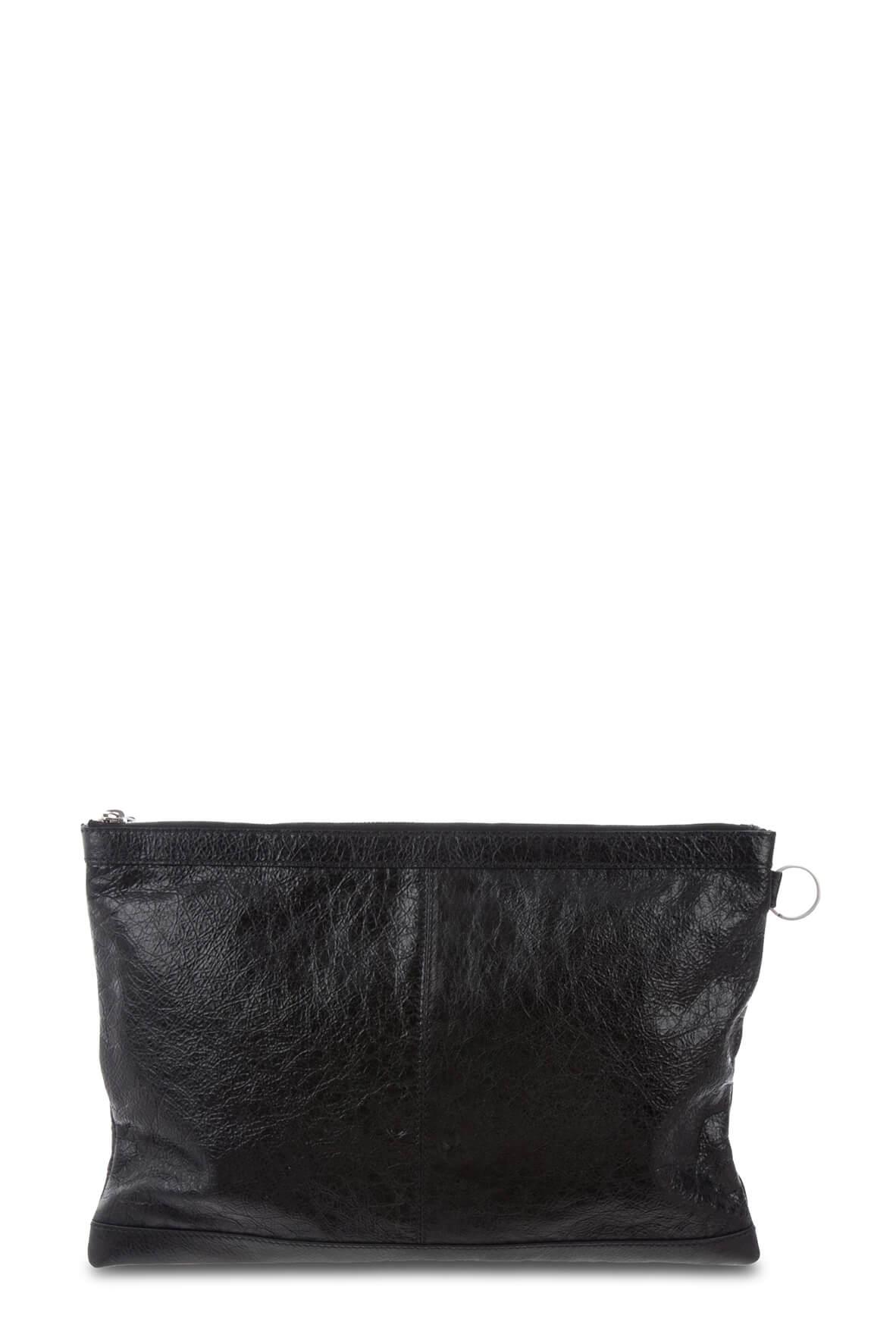 Motocross Clip M Clutch Black