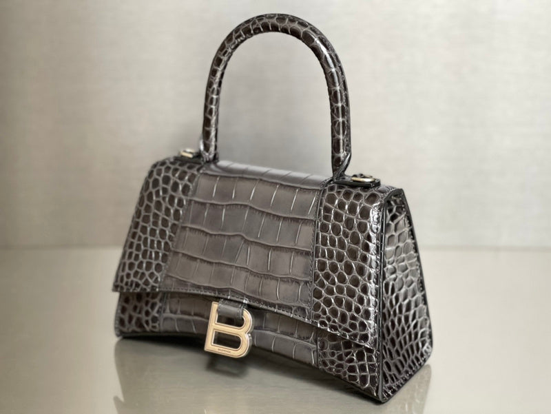 Glamy - BG Bags - 1517