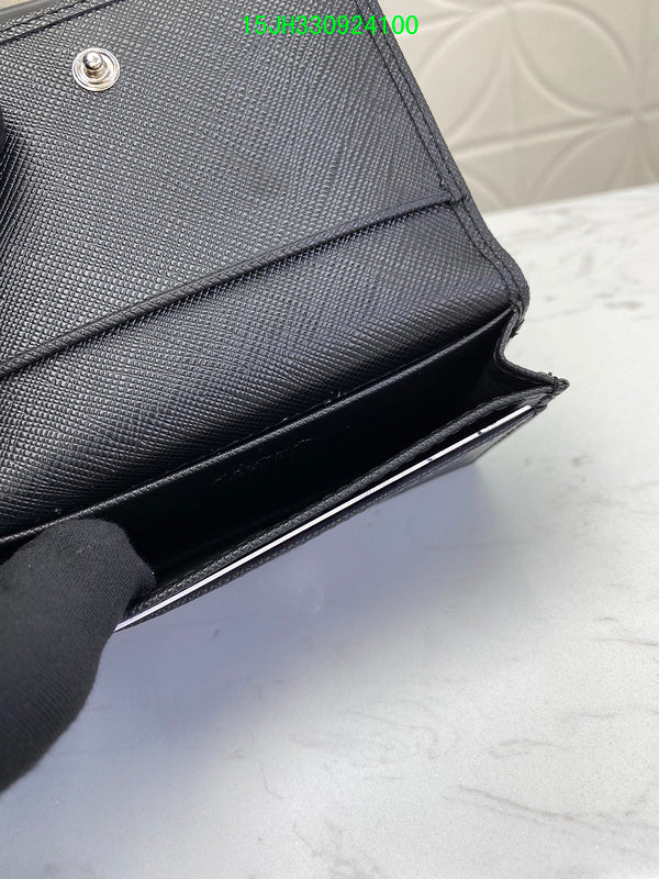 Glami - PD Wallet - 374