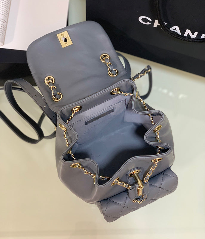 Glami- - CHL Bags - 762