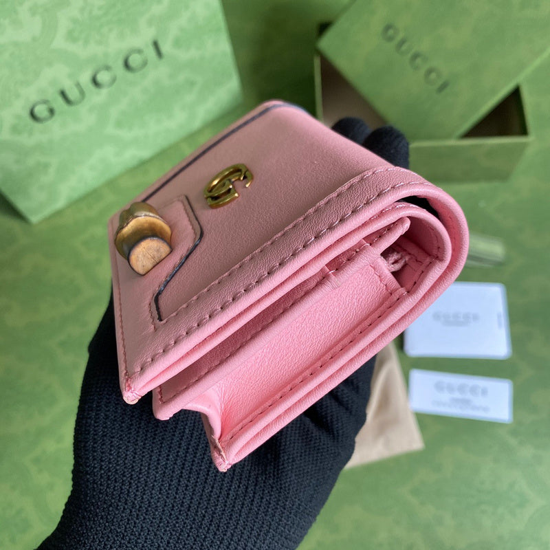 GUI2 Bags - Fashion Bags  787