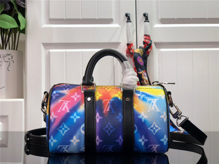 Glami-LAON - LOV Bags - 730