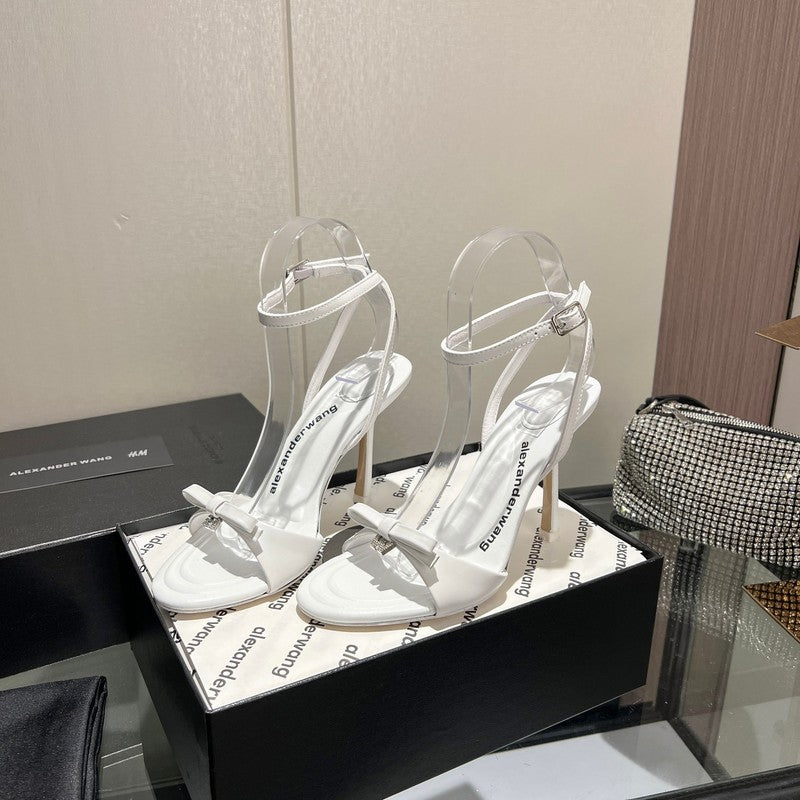 Glami - ALW Women Shoes - 480