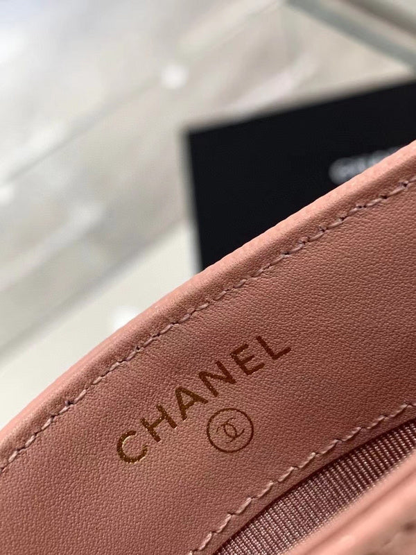glamy - CHL Bags - 3029
