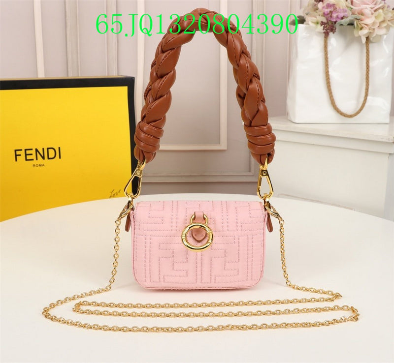 Glami - FDE Bags - 2489