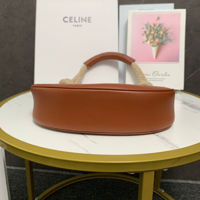 Glamy - COL Bags - 1199