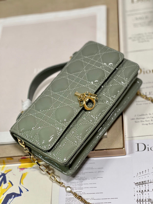 Glami - GLAMIr Bags - 1414