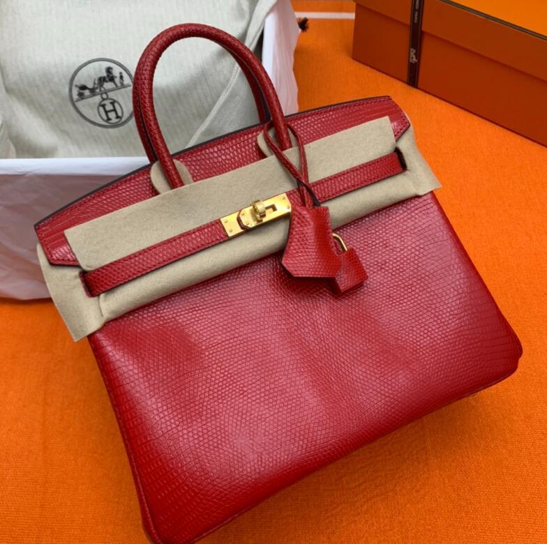 SAMC - HMS Bags - 185
