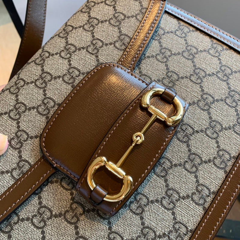 Glami Fashion - GCI Bags - 13020