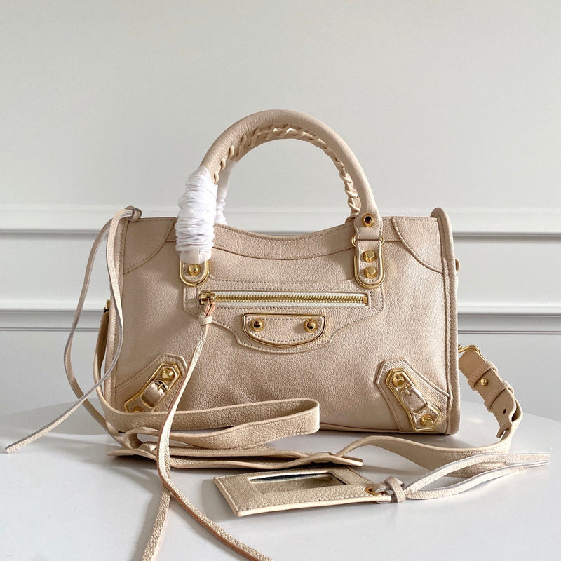 Glamy - BG Bags - 580