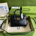 Satchel Bags - GCI Bags - 6789