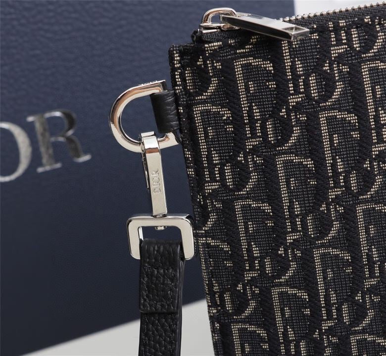 Satchel Bags - DOR Bags - 322