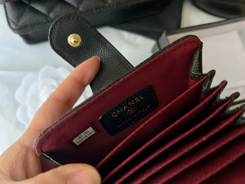 Satchel Bags - CLN Bags - 245