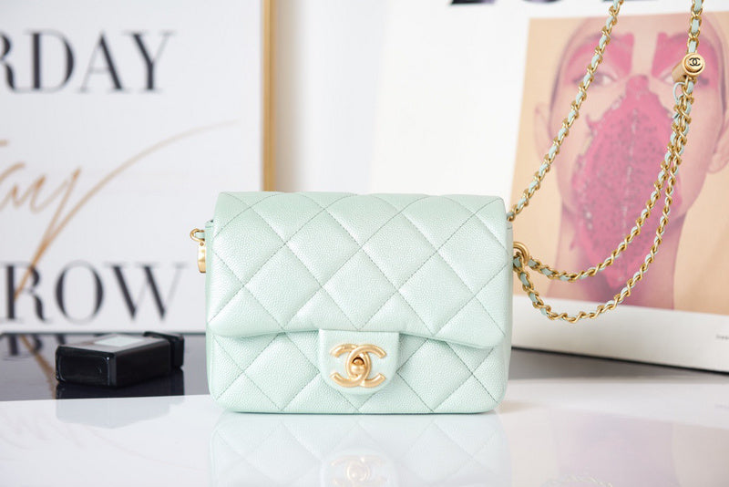 Glami - CHL Bags - 270