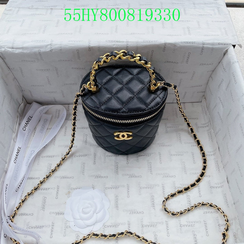 Glami - CHL Bags - 2386