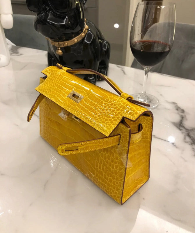 Glami - HMS Bags - 1637