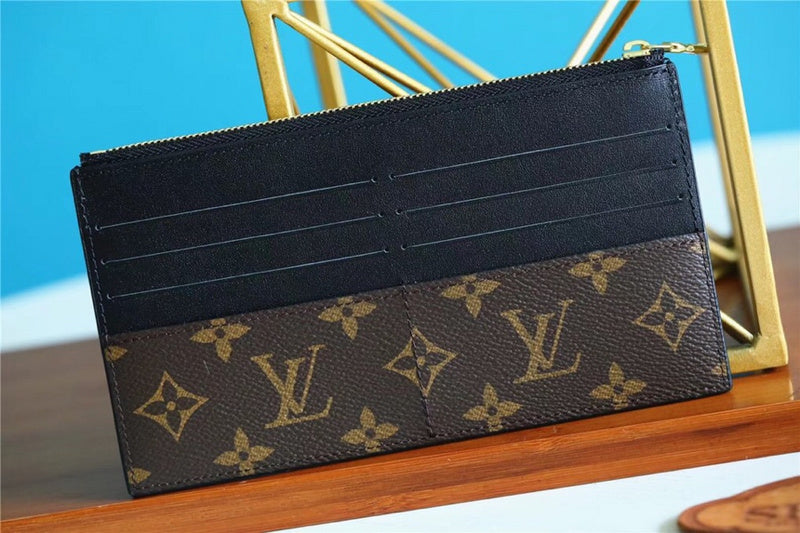 Glami GlamI Lu-Vi bags - 10808