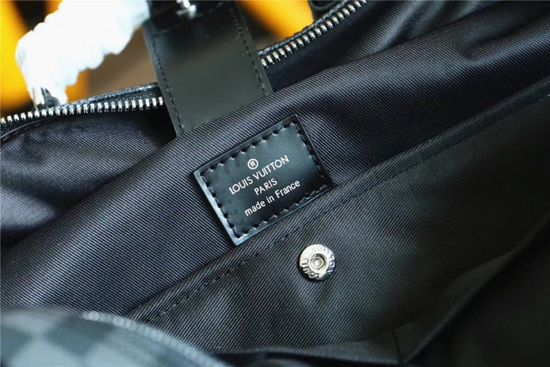 Glami Fashion Lu-Vi bags - 9819