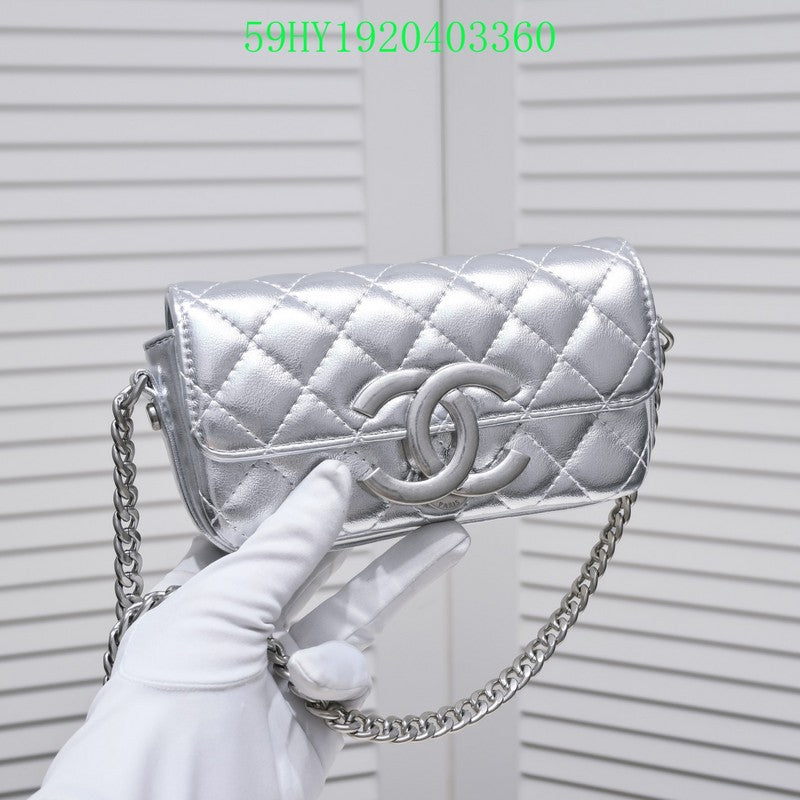 Glami - CHL Bags - 1172