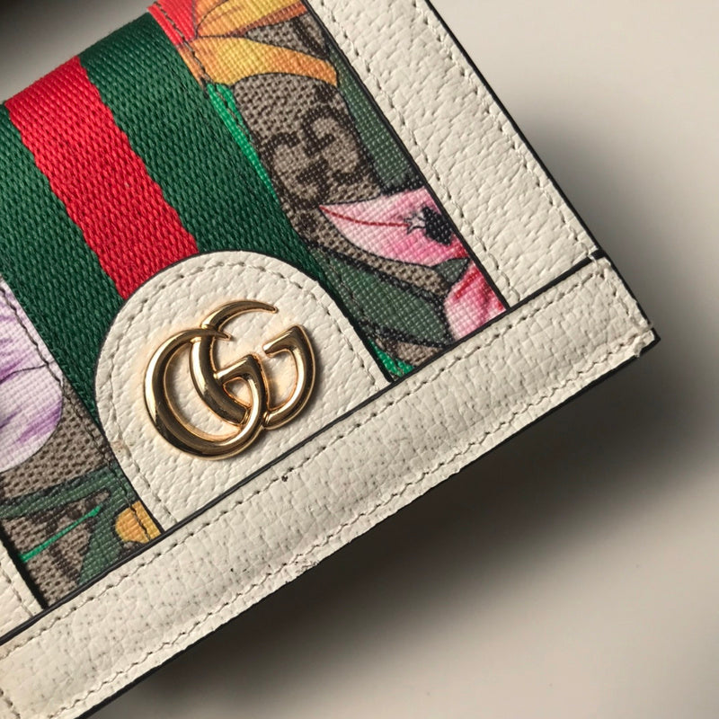 Satchel Bags - GCI Bags - 053