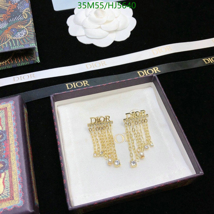 SAMC - DOR Jewelry - 244